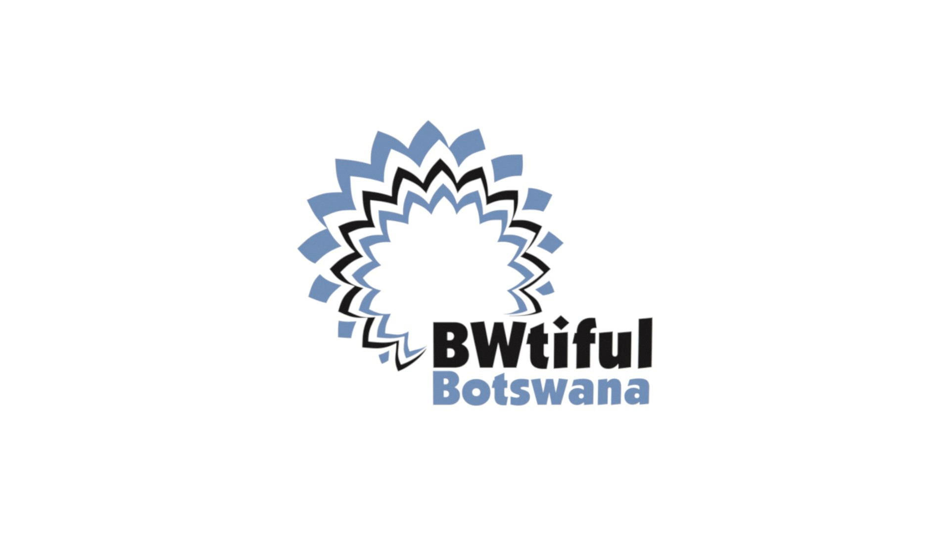 BWtiful Botswana
